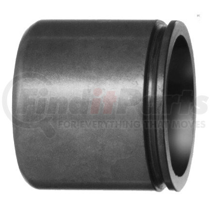 E-4207 by EUCLID - Euclid Hydraulic Brake Piston