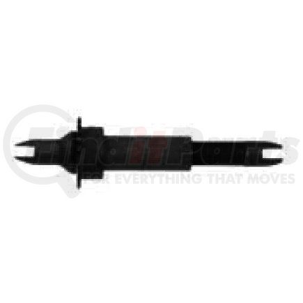 Euclid E-4035 Hardware Assortment Euclid Hydraulic Brake - Adjuster Screw