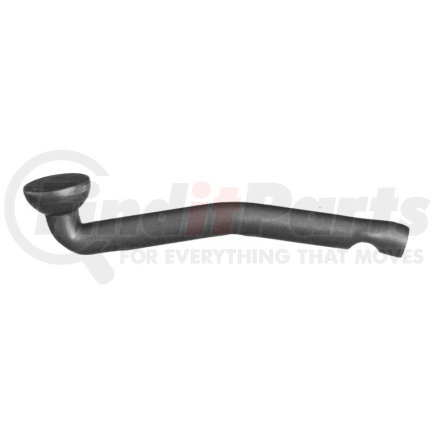 Euclid E4038 Disc Brake Hardware Kit Euclid Hydraulic Brake Hardware