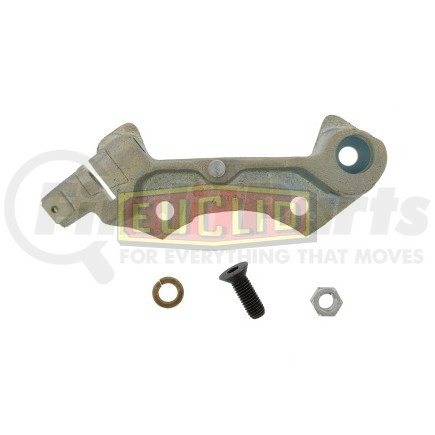 E-4065 by EUCLID - Euclid Hydraulic Brake Hardware