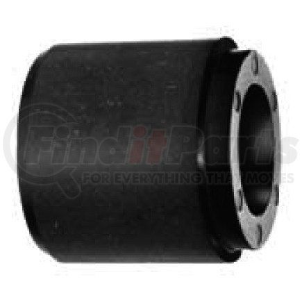 E-4069 by EUCLID - Euclid Hydraulic Brake Piston