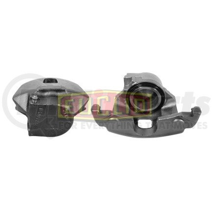 E-4235 by EUCLID - Euclid New Hydraulic Brake Caliper Assembly