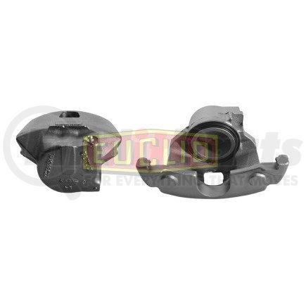 E4236 by EUCLID - Hydraulic Brake - Caliper Assembly