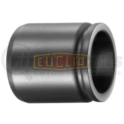 E-6889 by EUCLID - Euclid Disc Brake - Piston