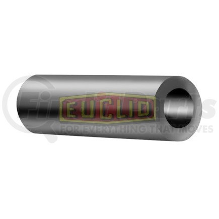 Euclid E-7449 Suspension Bushing Kit Suspension Bushing Kit