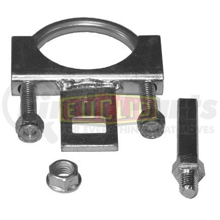 E-6983 by EUCLID - Automatic Slack Adjuster Bracket