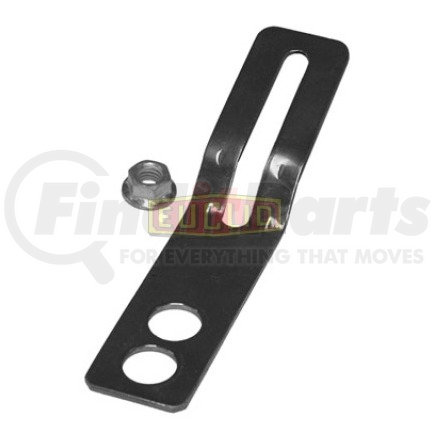 E-6985 by EUCLID - Automatic Slack Adjuster Bracket