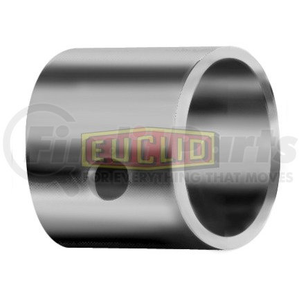 E-712 by EUCLID - Air Brake Camshaft Bushing - Set of 12