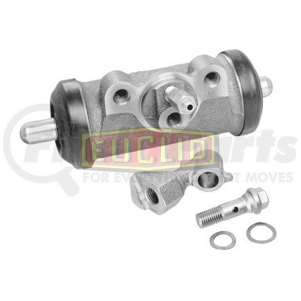 E-7398 by EUCLID - WHEEL CYLINDER