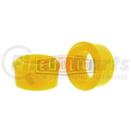 E-7427 by EUCLID - BUSHING