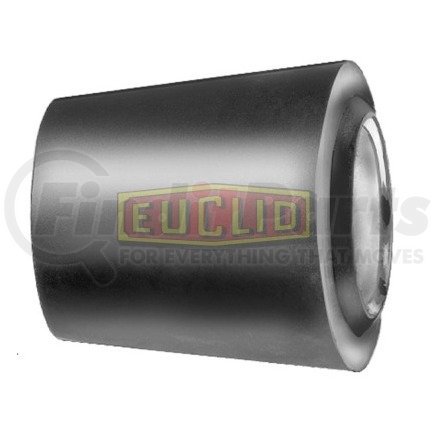 E-7432 by EUCLID - Suspension Bushing Kit