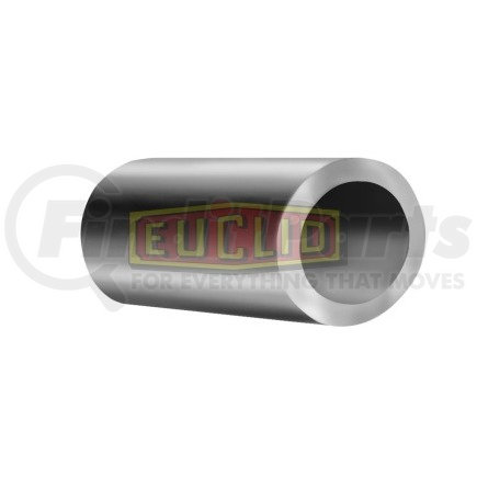 E-7434 by EUCLID - Suspension Bushing Kit