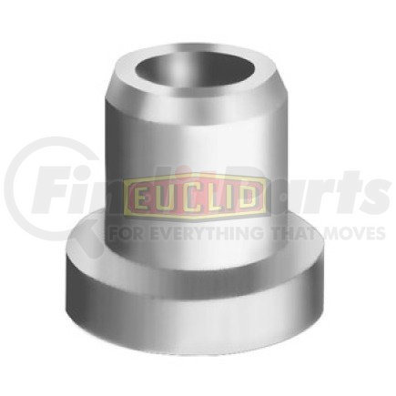 Euclid E-7440 Drive Motor Mount Bushing MOTOR MOUNT