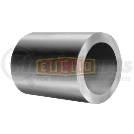 E-7442 by EUCLID - POLY BUSHING