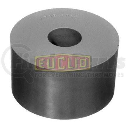 E-7445 by EUCLID - Fifth Wheel Bushing