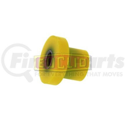 E-7466 by EUCLID - Hood Hinge Bushing