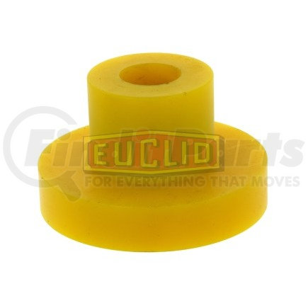 E-7469 by EUCLID - SUSPENSION - RUBBER MOUNTING