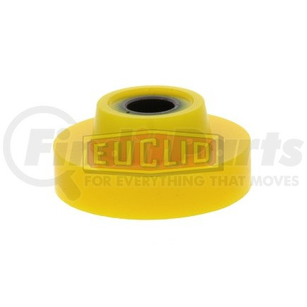 E-7477 by EUCLID - SUSPENSION - RUBBER MOUNTING