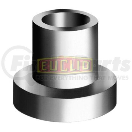 E-7475 by EUCLID - Suspension Bushing Kit