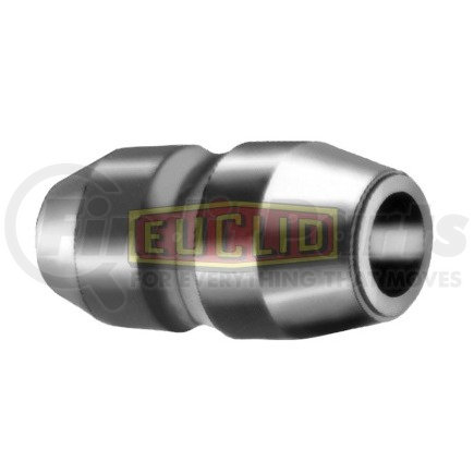 E-7485 by EUCLID - Suspension Bushing - Equalizer Beam