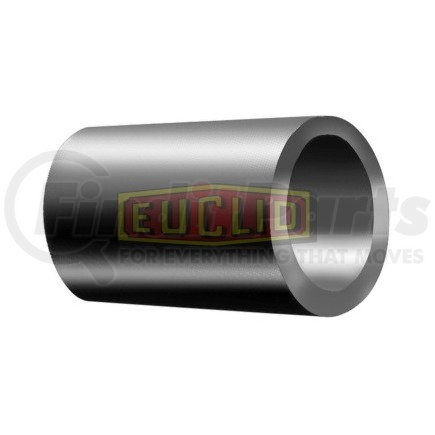 E-7489 by EUCLID - Suspension Bushing Kit