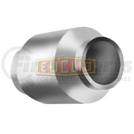 E-7503 by EUCLID - Hood Hinge Bushing