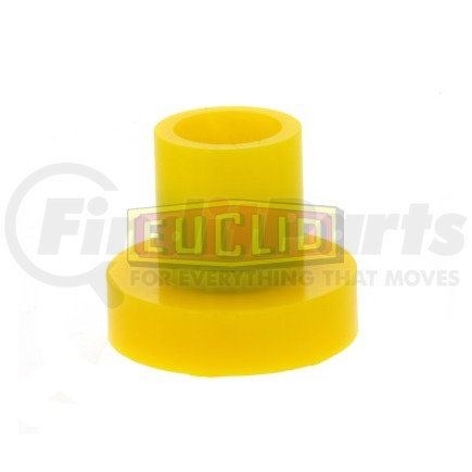 E-7507 by EUCLID - SUSPENSION - RUBBER MOUNTING