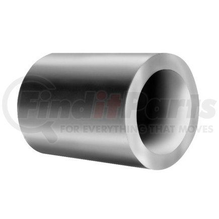 E-7515 by EUCLID - Suspension Bushing Kit