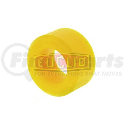 E-7516 by EUCLID - BUSHING
