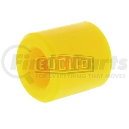 Euclid E-7517 Suspension Bushing Kit BUSHING