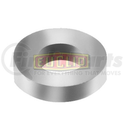 E-7525 by EUCLID - Suspension Bushing Kit