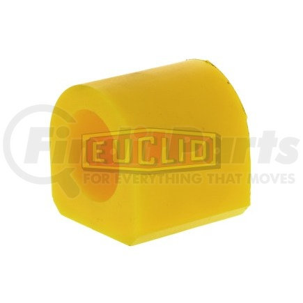 E-7527 by EUCLID - Suspension Bushing Kit