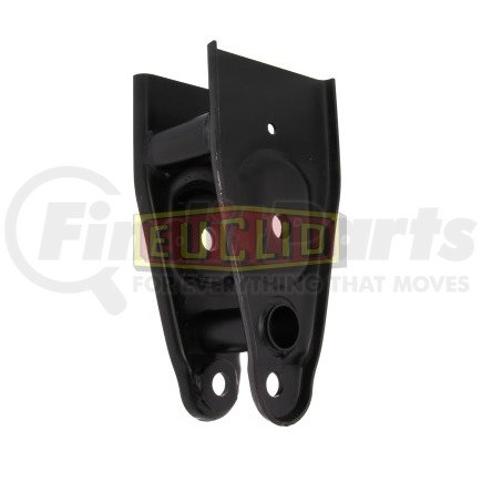 E-7534 by EUCLID - Equalizer Hanger, Straddle Mount