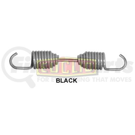 E-757 by EUCLID - AIR BRAKE - RETURN SPRING