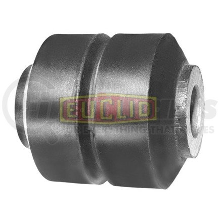 E-7621 by EUCLID - BUSHING