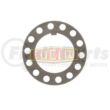E-7663 by EUCLID - WHEEL END - HARDWARE - WASHER
