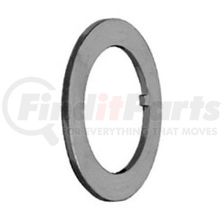 E-7659 by EUCLID - Euclid Wheel End Hardware - Washer