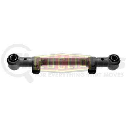 Euclid E-7684 Axle Torque Rod SUSPENSION - TORQUE CONTROL ARM