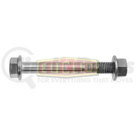 E7774 by EUCLID - Hardware Kit, Type 1 Joint