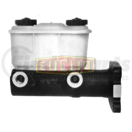E-7800 by EUCLID - Euclid Hydraulic Brake Master Cylinder - for Navistar
