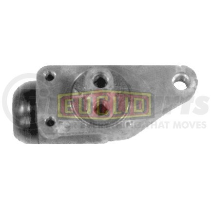 E-7837 by EUCLID - Euclid Hydraulic Brake Wheel Cylinder