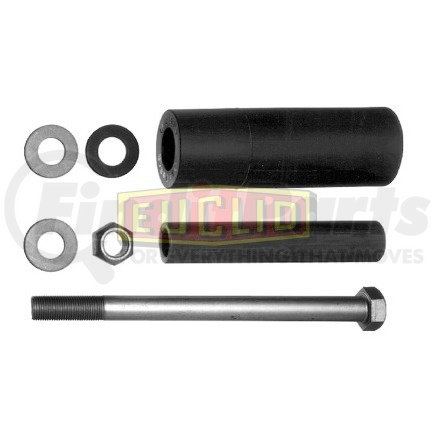 E7854 by EUCLID - BUSHING KIT