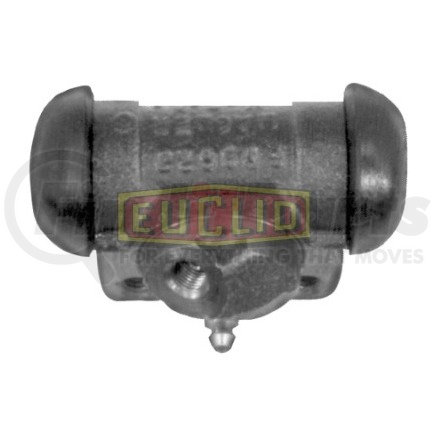 E-8143 by EUCLID - Euclid Hydraulic Brake Wheel Cylinder