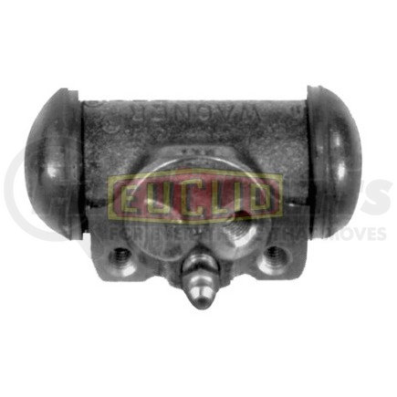 E-8144 by EUCLID - Euclid Hydraulic Brake Wheel Cylinder