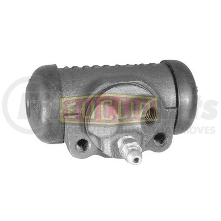 E-8147 by EUCLID - Euclid Hydraulic Brake Wheel Cylinder