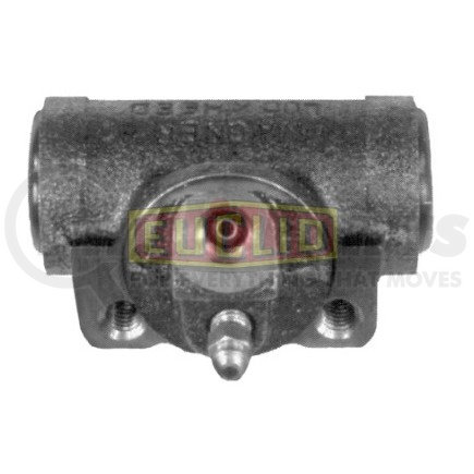E-8151 by EUCLID - Euclid Hydraulic Brake Wheel Cylinder