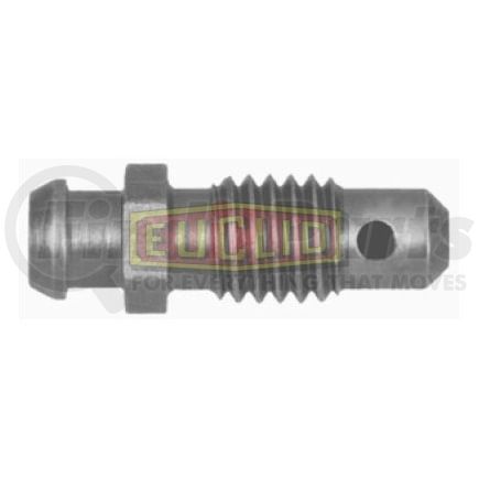 E8204 by EUCLID - Hydraulic Brake - Bleeder