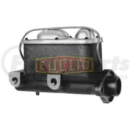 E-8209 by EUCLID - MASTER CYLINDER