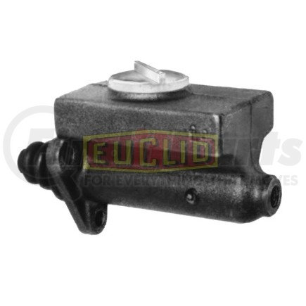 E-8246 by EUCLID - Euclid Hydraulic Brake Master Cylinder - for Ford