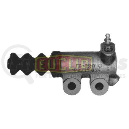 E8336 by EUCLID - Hydraulic Brake - Clutch Slave Cylinder